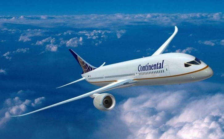 偃师到克罗地亚机场航空货运_偃师到克罗地亚航空快递加急件